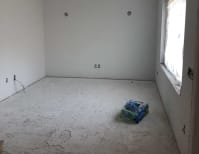 image description not provided by submitter