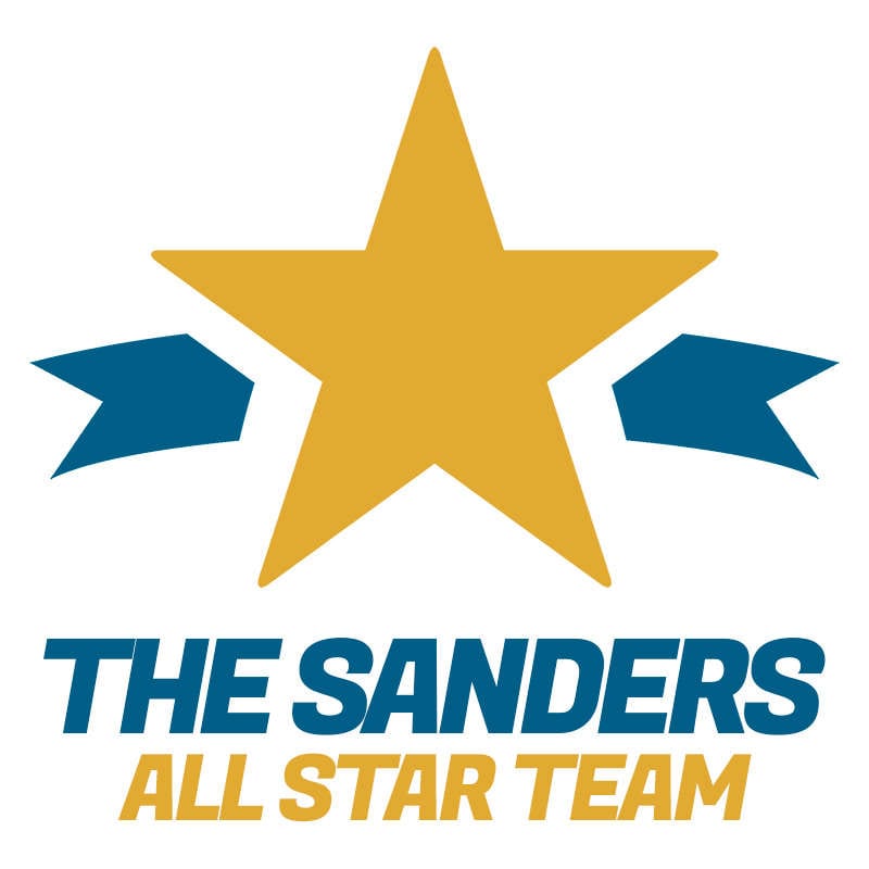 The Sanders All-Star Team, LLC | Better Business Bureau® Profile