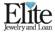 Designer Purses - Elite Jewelry and Loan
