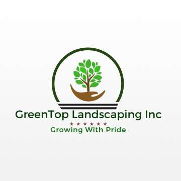 Greentop Landscaping | Better Business Bureau® Profile