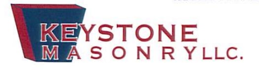 What Is a Keystone in Masonry?