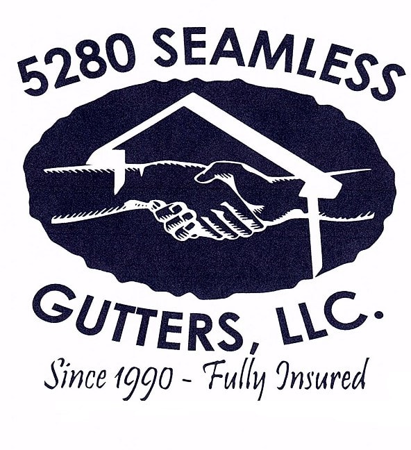 5280 Seamless Gutters, LLC | Better Business Bureau® Profile