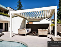 image description not provided by submitter