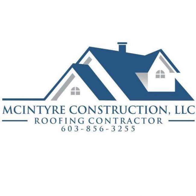 McIntyre Construction LLC | Better Business Bureau? Profile