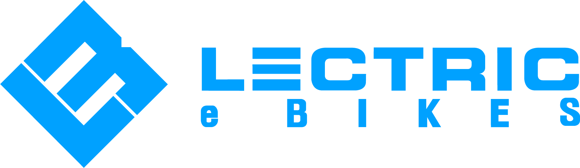 Lectric eBikes retira del mercado mordazas de frenos de disco que se  vendieron en las bicicletas eléctricas de Lectric, debido a riesgos de  colisión y lesión (alerta de retiro del mercado)