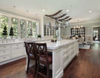 image description not provided by submitter