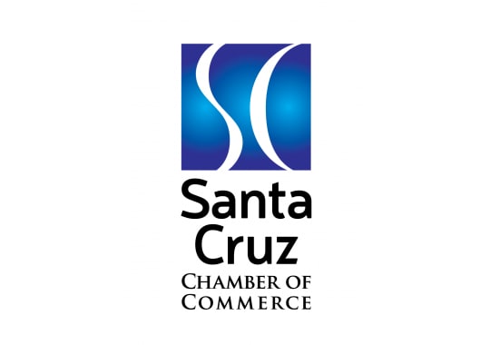 Santa Cruz Area Chamber of Commerce Better Business Bureau Profile