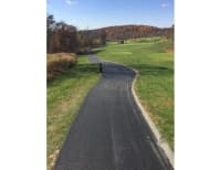 image description not provided by submitter