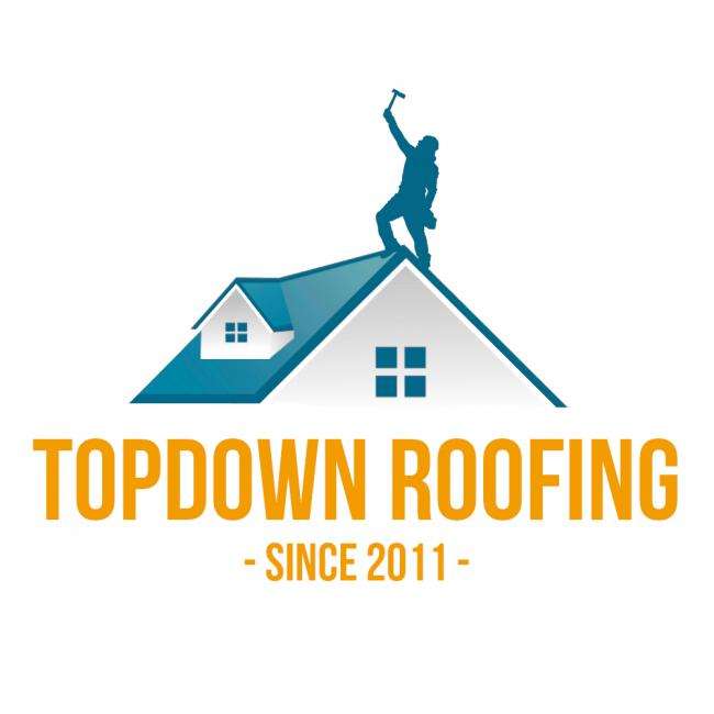 TopTier Roofing LLC  Better Business Bureau® Profile