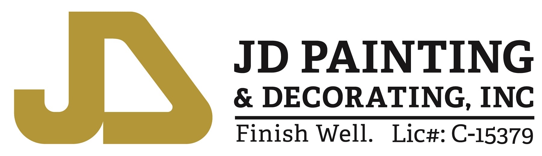 JD Painting Decorating Inc. Better Business Bureau Profile