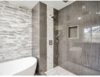 image description not provided by submitter