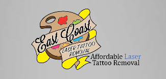 BBB Accredited Tattoo Removal in USA | Better Business Bureau. Start with  Trust ®