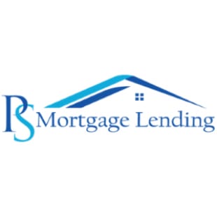 PS Mortgage Lending | Better Business Bureau® Profile