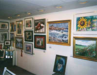 image description not provided by submitter