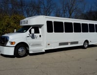 image description not provided by submitter