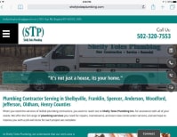 image description not provided by submitter