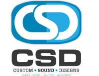 image description not provided by submitter