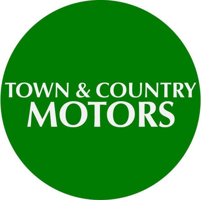 Town & Country Motors, Inc. | BBB Business Profile | Better Business Bureau