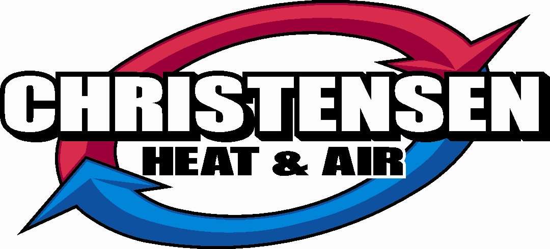 christensen heating and air conditioning