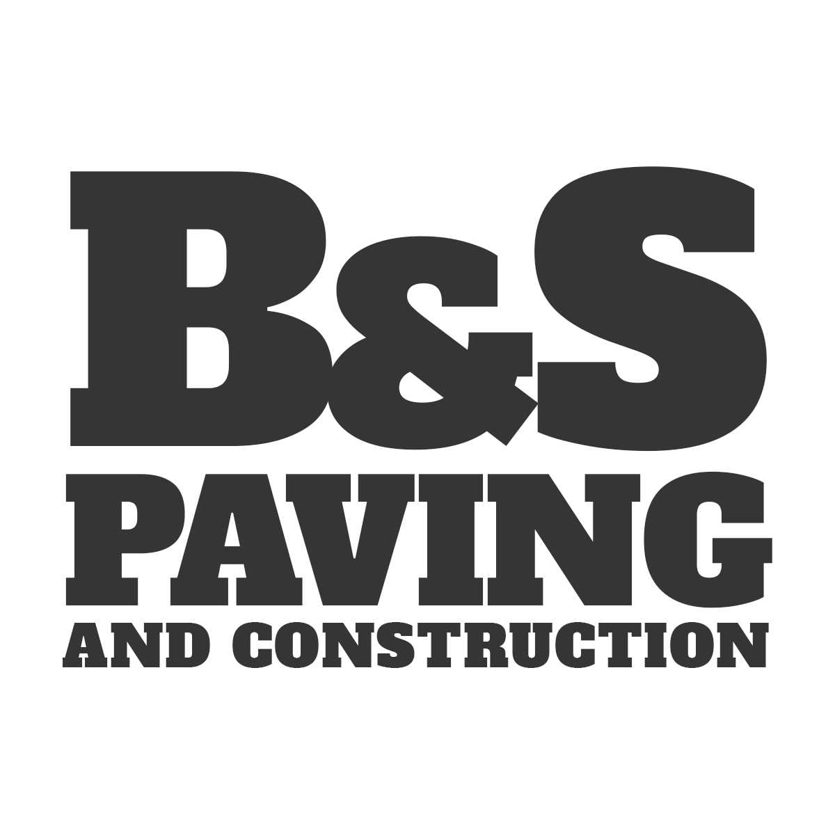 B & S Paving & Construction, Inc. | Better Business Bureau® Profile