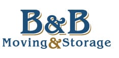 B & B Moving & Storage | Better Business Bureau® Profile