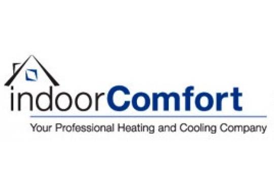 Comfort Control Heating & Air  Better Business Bureau® Profile