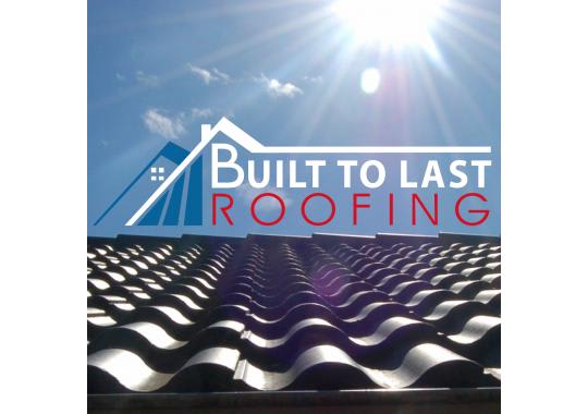 Built To Last Roofing | Better Business Bureau® Profile