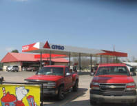 image description not provided by submitter