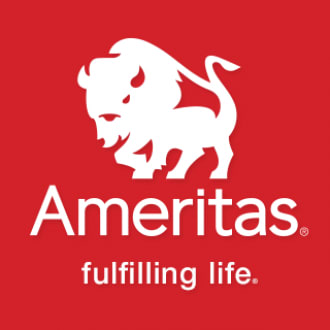 Ameritas Life Insurance Corp. | Better Business Bureau® Profile