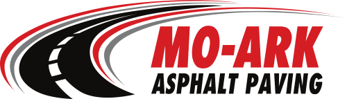 MO-ARK Asphalt Paving | Better Business Bureau® Profile