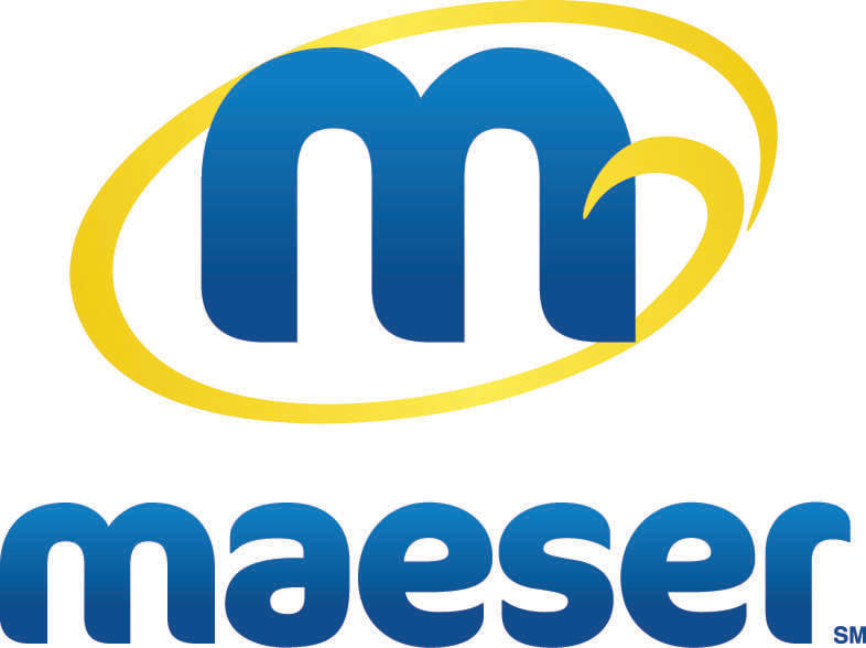 Maeser Master Services | Better Business Bureau® Profile
