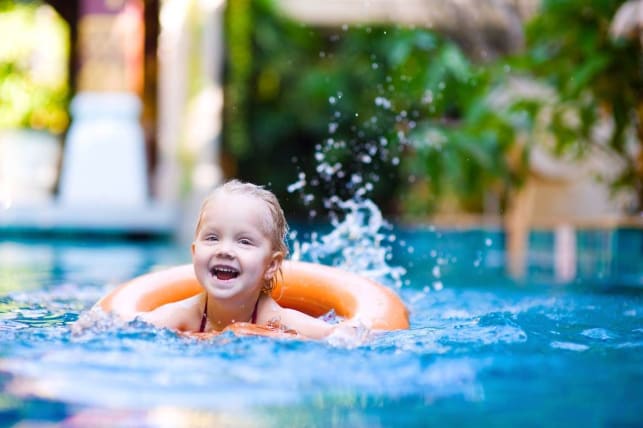 image description not provided by submitter