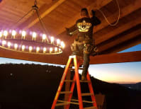 image description not provided by submitter