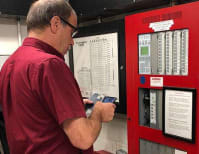 image description not provided by submitter