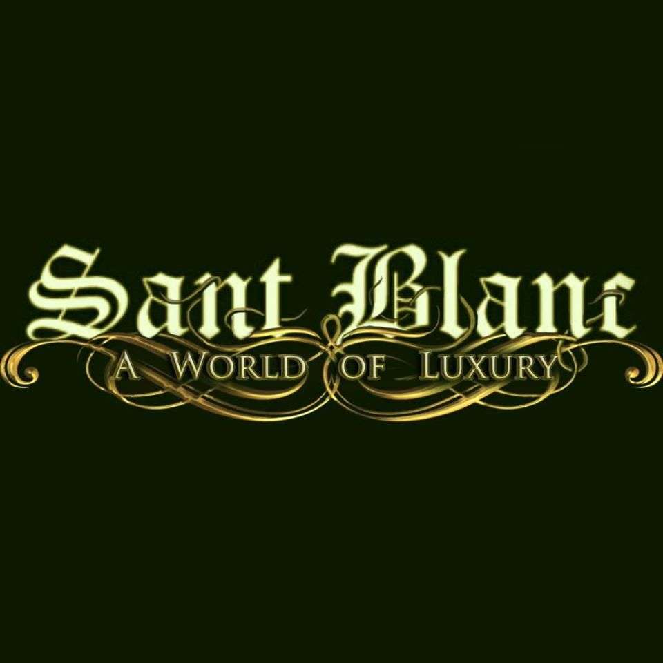 Sant Blanc LLC Better Business Bureau Profile