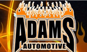 Adams Automotive, LLC | BBB Business Profile | Better Business Bureau