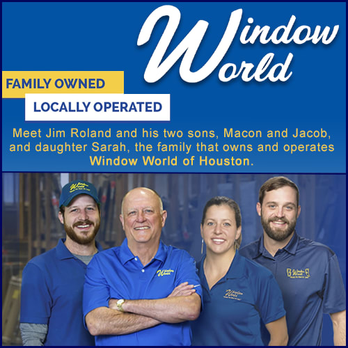 Window World Better Business Bureau Profile