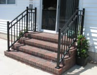 image description not provided by submitter