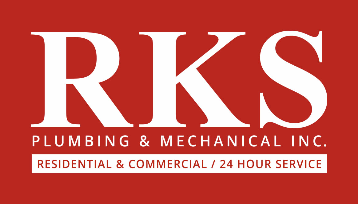 Help rks research & consulting with a new logo | Logo design contest |  99designs