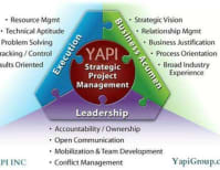 image description not provided by submitter