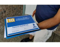 image description not provided by submitter