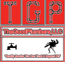 Plumbing Company, Goodyear, AZ Local Plumbers