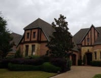 image description not provided by submitter