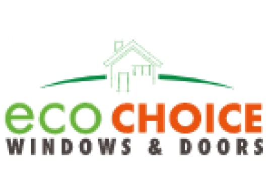 Are Windows Installed From Inside Or Outside? - Eco Choice Windows & Doors