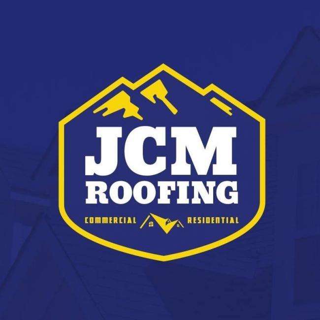 JCM Roofing Better Business Bureau® Profile
