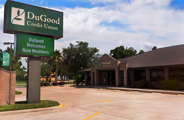 DuGood Federal Credit Union Better Business Bureau Profile