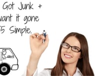 image description not provided by submitter