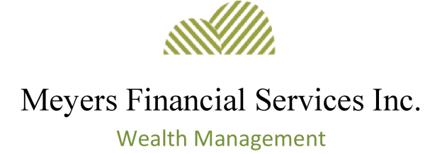 Meyers Financial Services, Inc. 