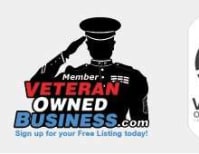 image description not provided by submitter