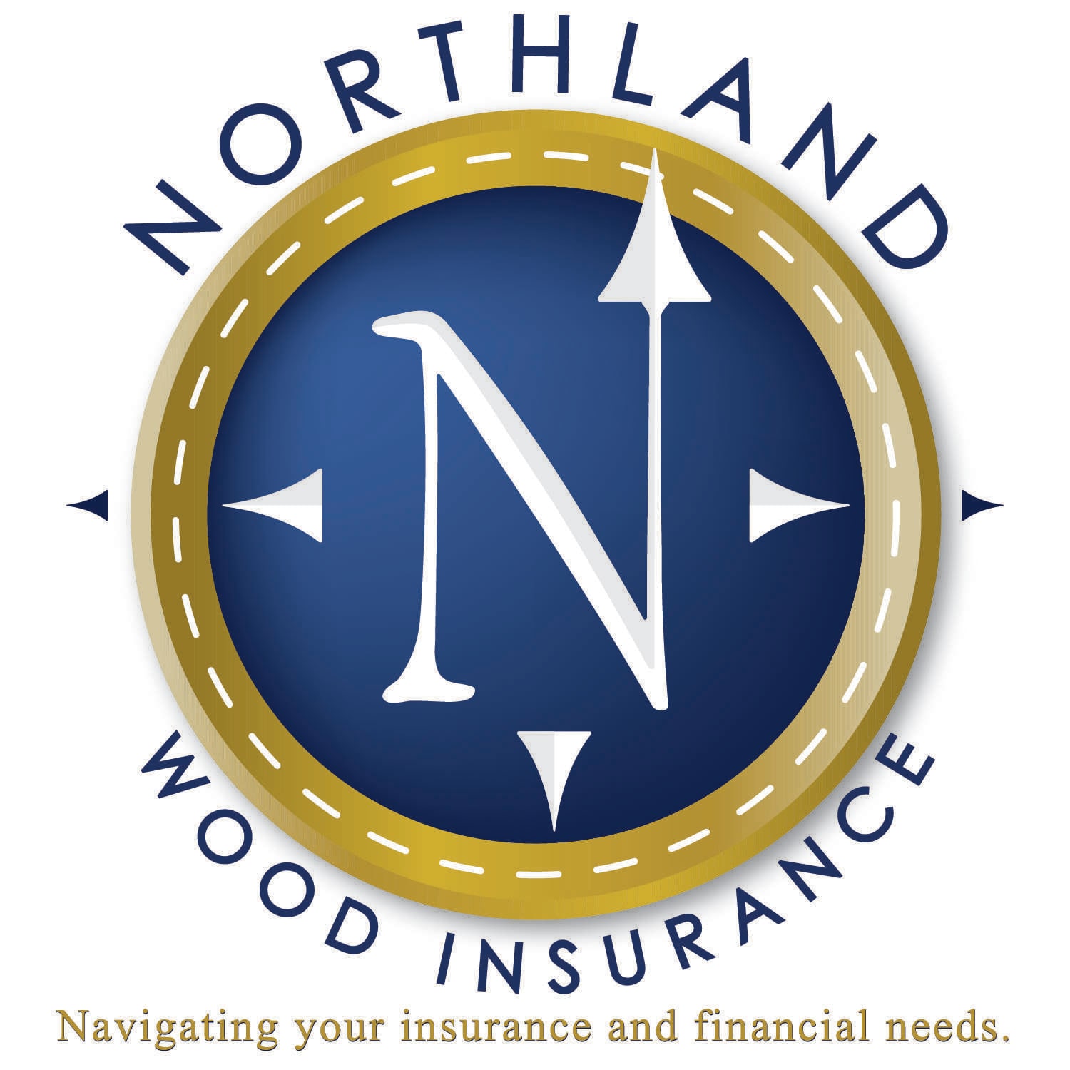 Northland Wood Insurance Better Business Bureau® Profile